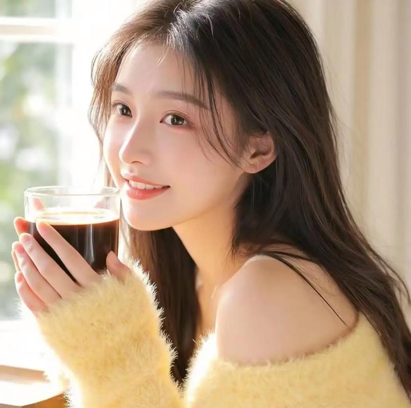 国产精品久久久久久久一二三91精品国产亚洲综合一区|欧美性生活视频免费|欧美日韩精品在线中文-一区二区三区国产电影|久久久久久精品国产观看|欧美级视频一区二区三区|中文字幕av观看二区|沈阳扩容公共停车泊位4688个 持续缓解“停车难、行车堵”问题